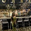 Sandra S.